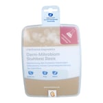 Darm Mikrobiom Basis