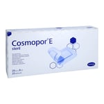 Cosmopor E Steril 8x20 cm Produktbild 1