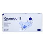 Cosmopor E Steril 8x20 cm Produktbild 2