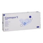 Cosmopor E Steril 10x25 cm Produktbild 1