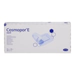 Cosmopor E Steril 10x25 cm Produktbild 2