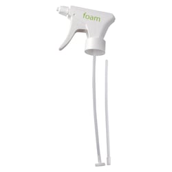 Schülke Sprühpumpe 500/1000 ml