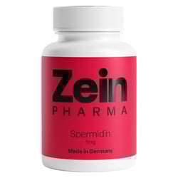 Spermidin Mono 1 mg