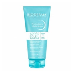 Bioderma Photoderm Apres soleil Creme