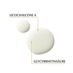 Eucerin Oil Control Sun Spray Transparent LSF 30