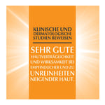 Eucerin Oil Control Sun Spray Transparent LSF 30