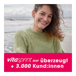 Vitasprint B12