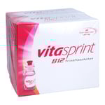 Vitasprint B12