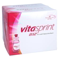 Vitasprint B12