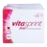 Vitasprint B12