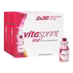 Vitasprint B12