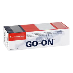 GO-ON Fertigspritzen EurimPharm