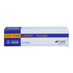 Lavanid Wundgel Produktbild 3
