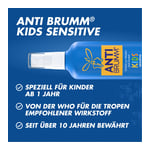 Anti Brumm Kids sensitive