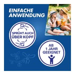 Anti Brumm Kids sensitive