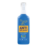 Anti Brumm Kids sensitive