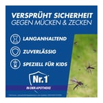 Anti Brumm Kids sensitive