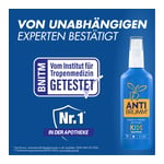 Anti Brumm Kids sensitive