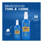 Anti Brumm Kids sensitive