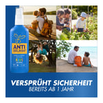 Anti Brumm Kids sensitive