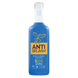 Anti Brumm Kids sensitive