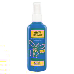 Anti Brumm Kids sensitive