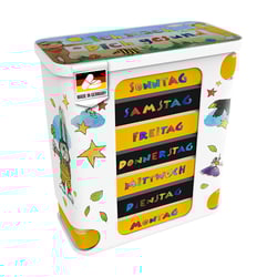 Kerpers Pillend 7t Janosch