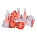 BD Ultrafi Pennad 31 g 6 mm Produktbild 4