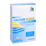 Calcium Sonne 500