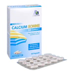 Calcium Sonne 500