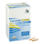 Calcium Sonne 500
