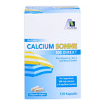 Calcium Sonne 500