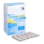 Calcium Sonne 500