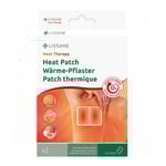 Livsane Waerme Pflaster