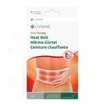 Livsane Waerme Guertel