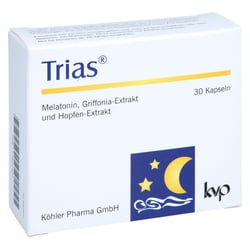 Trias
