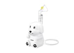 Beurer Ih24 Kids Inhalator