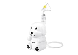 Beurer Ih24 Kids Inhalator