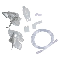 Aponorm Inhalator Compact Plus Year Pack