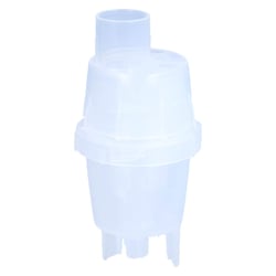 Aponorm Inhal Comp Pl Vern