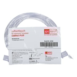 Aponorm Inhal Comp Pl Schl