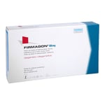 Firmagon 80 mg Produktbild 1