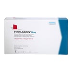 Firmagon 80 mg Produktbild 2