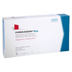 Firmagon 80mg