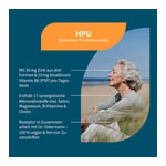 Hpu