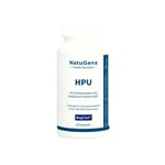 Hpu Produktbild 1