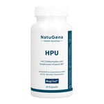 Hpu