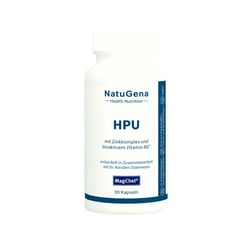 Hpu