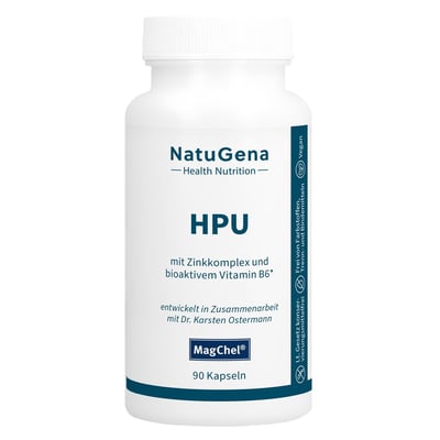 Hpu