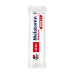 Doppelherz Melatonin Direct Schneller Einschlafen